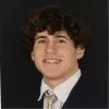 Owen McDaniel