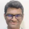 CA Piyush Chaplot