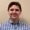 Nathan Wagner