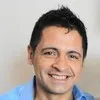 Daniel Leiva