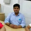 VARUN SHRIVASTAVA
