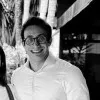 Luis Stephani