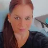 Carrie Scaglione