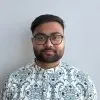 Vraj Patel