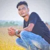 R Rashed