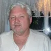 Joe Nicke