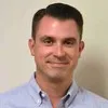 Matt Kramer
