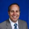Robert Geczik