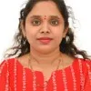 snehareddy karnati