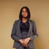 Mary Oyinbo
