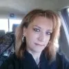 Jerline Sellers