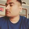 Manish kumar Sharma