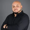Herber Giovanni Fernando Perez Gonzalez