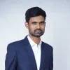 Srikanth Reddy Yakkanti