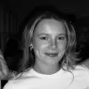 Annabel Joubert