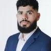 Danilo Toledo