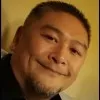 Jose Flores