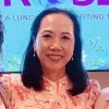 Thao Westenhaver