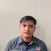 Nabil Naufal