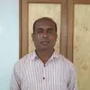 kumar patil