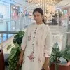 Arbiya Zakir