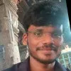 Manivannan