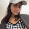 Suhani Saran