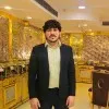 Vimal Sharma