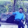 Krunal Gohil