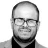 Muhammad Arish