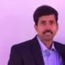 Amit Kumar Gupta CSM