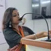 Tanusree Bhaduri
