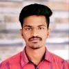 Sandeep Kumar Sura