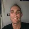 Baptiste Taillandier