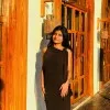 Ritika Ghanawat