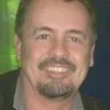Dan Jensen