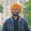 Gurpreet Singh