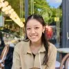 Kiara Chang
