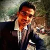 Pratik Rane