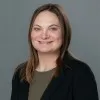 Shannon Genereau