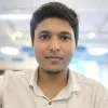 Pratham Gupta