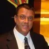 Doran Lashley