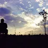 Arif Farhan