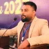 Muhammad Arshid Rasheed Ahmed