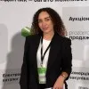 Roksolana Ivaniuk