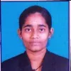 Vishnu Priyaa