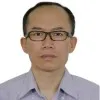 David Wang