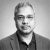 Vivek Srivastava