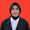 Aliffia Citra Putri Ramadhini