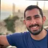 Kareem AlQubaitri